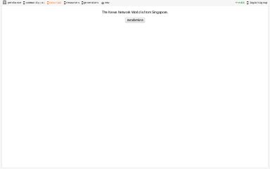 megacorp name generator|Iba pa.